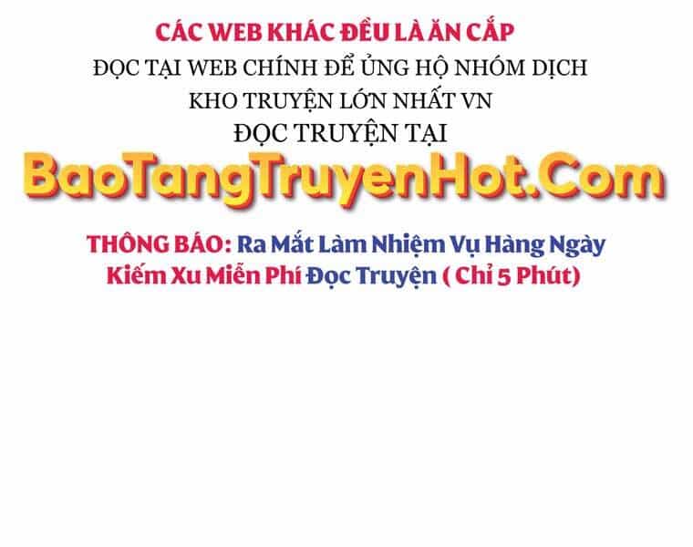 Vua Bóng Chày - Chương 20 - ảnh 101