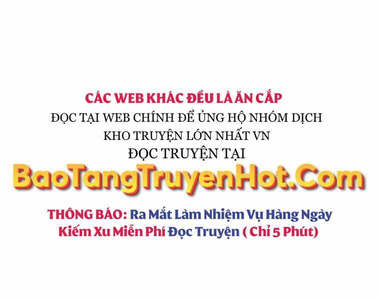 Vua Bóng Chày - Chương 20 - ảnh 104