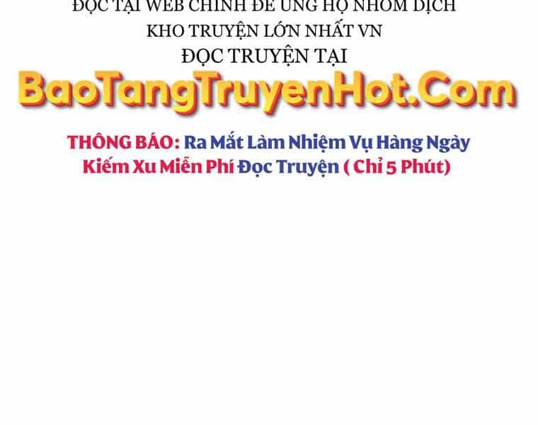 Vua Bóng Chày - Chương 20 - ảnh 11