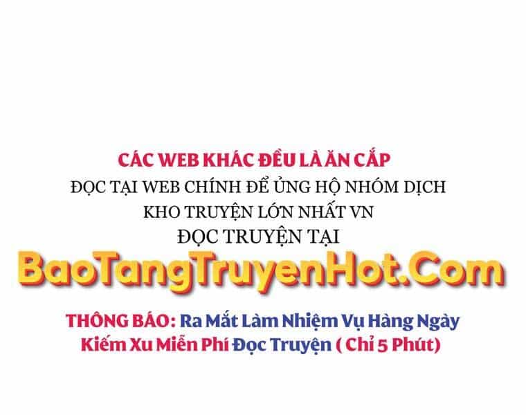 Vua Bóng Chày - Chương 20 - ảnh 110