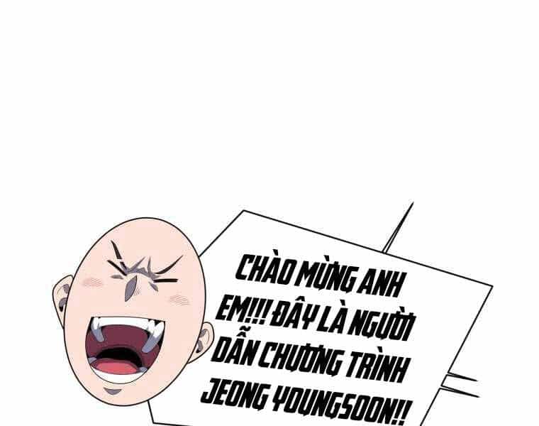 Vua Bóng Chày - Chương 20 - ảnh 117