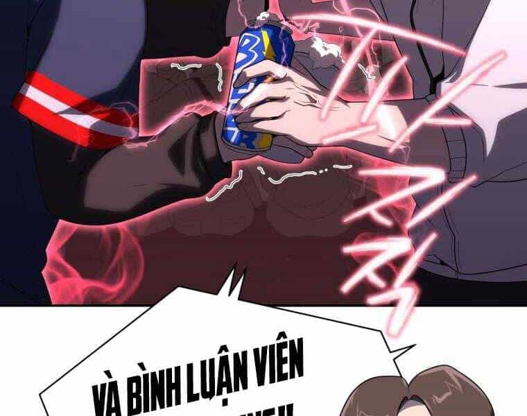 Vua Bóng Chày - Chương 20 - ảnh 120