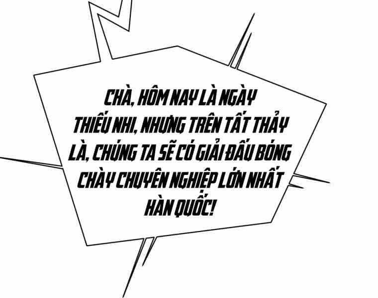Vua Bóng Chày - Chương 20 - ảnh 124