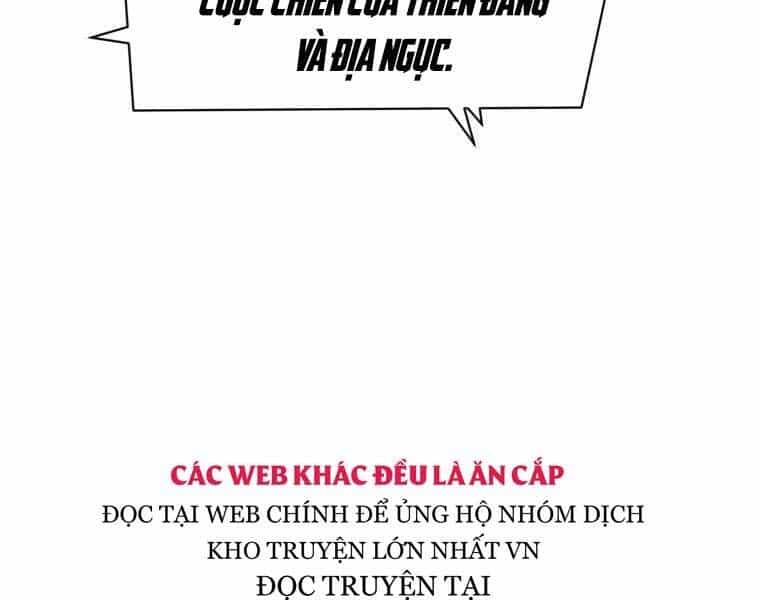 Vua Bóng Chày - Chương 20 - ảnh 127