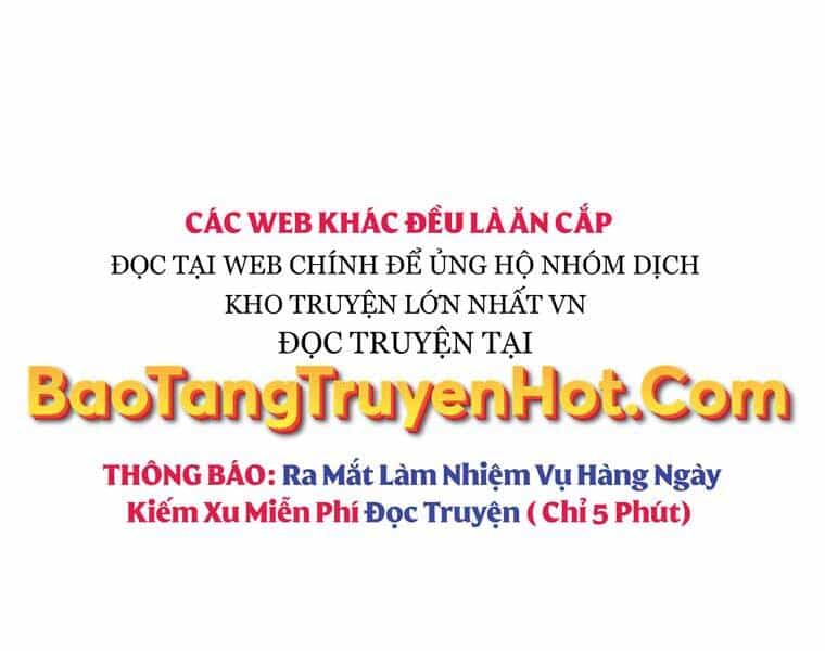 Vua Bóng Chày - Chương 20 - ảnh 138