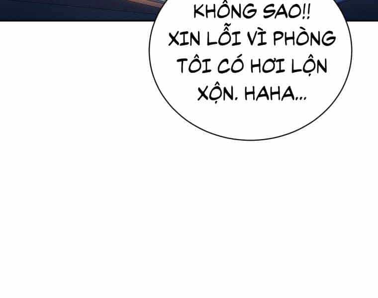 Vua Bóng Chày - Chương 20 - ảnh 14