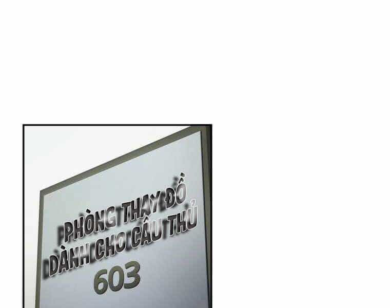 Vua Bóng Chày - Chương 20 - ảnh 152