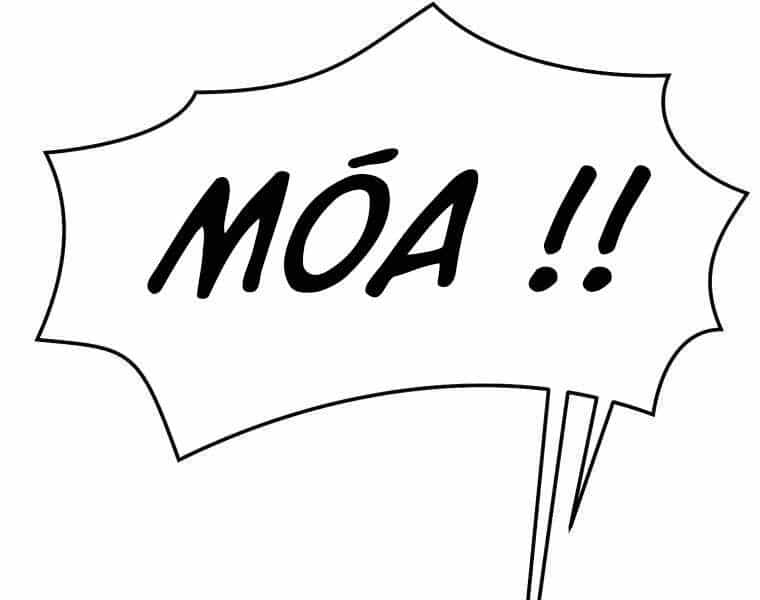 Vua Bóng Chày - Chương 20 - ảnh 155