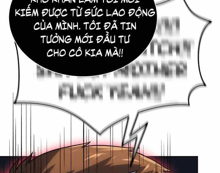 Vua Bóng Chày - Chương 20 - ảnh 167