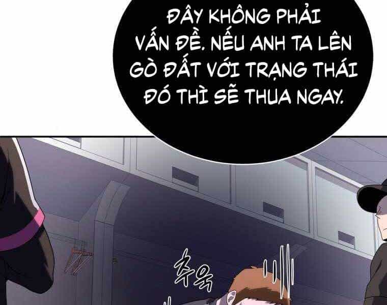 Vua Bóng Chày - Chương 20 - ảnh 178