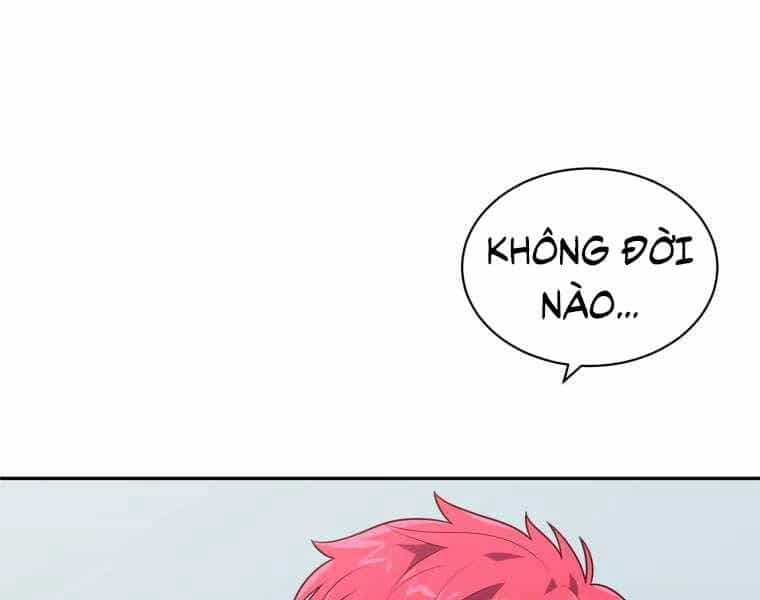 Vua Bóng Chày - Chương 20 - ảnh 181