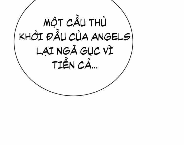 Vua Bóng Chày - Chương 20 - ảnh 183