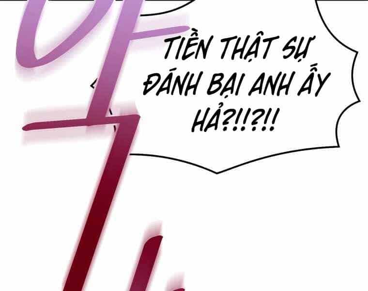 Vua Bóng Chày - Chương 20 - ảnh 187