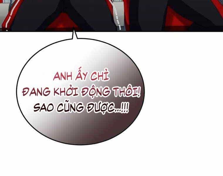 Vua Bóng Chày - Chương 20 - ảnh 196