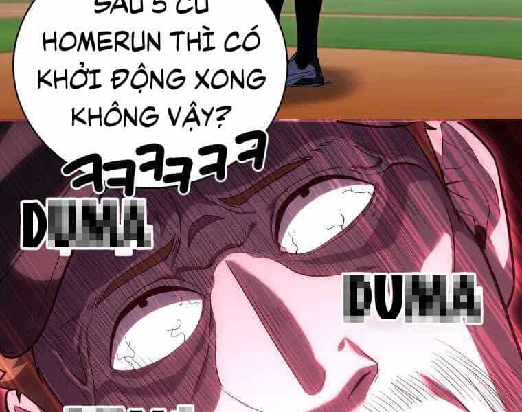 Vua Bóng Chày - Chương 20 - ảnh 199