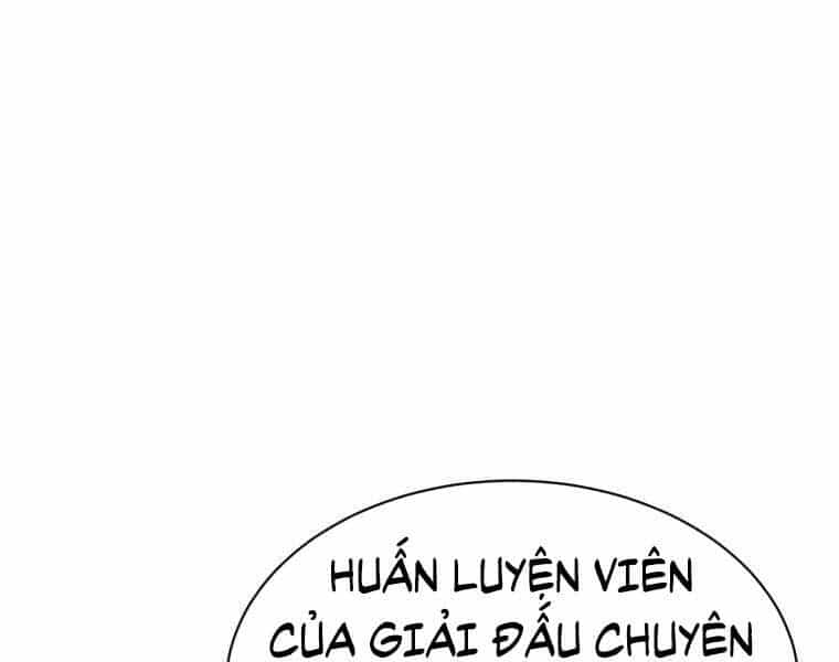 Vua Bóng Chày - Chương 20 - ảnh 2
