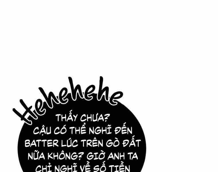 Vua Bóng Chày - Chương 20 - ảnh 201