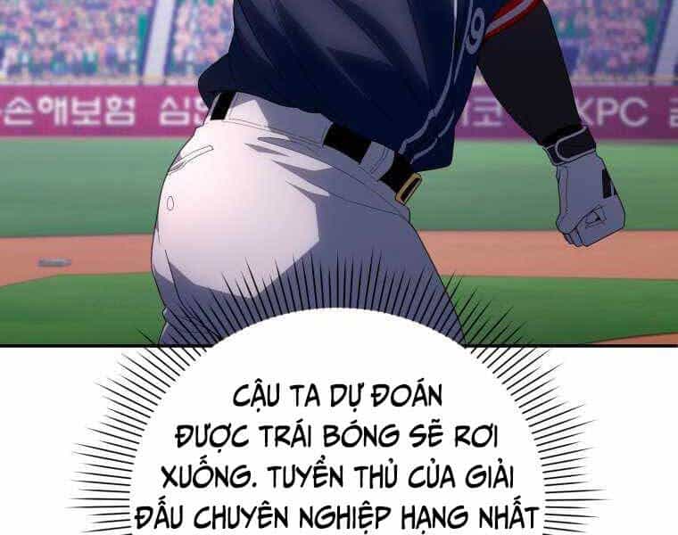 Vua Bóng Chày - Chương 20 - ảnh 208