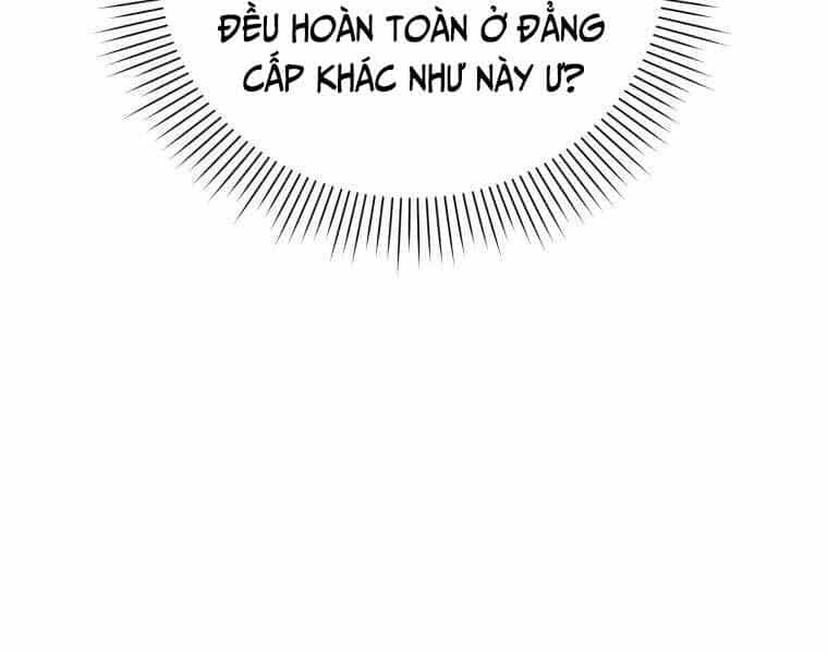 Vua Bóng Chày - Chương 20 - ảnh 209