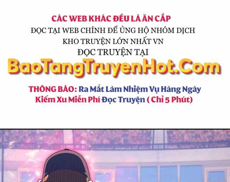 Vua Bóng Chày - Chương 20 - ảnh 210