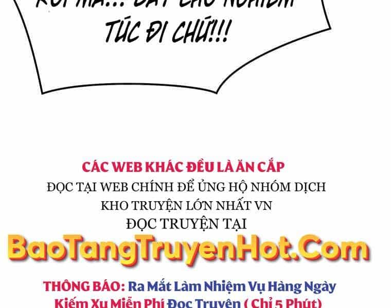 Vua Bóng Chày - Chương 20 - ảnh 229