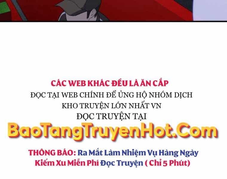 Vua Bóng Chày - Chương 20 - ảnh 236
