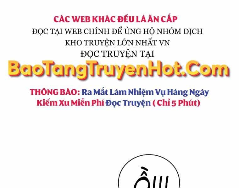 Vua Bóng Chày - Chương 20 - ảnh 244