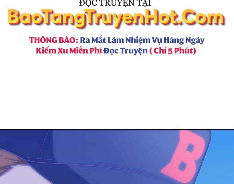 Vua Bóng Chày - Chương 20 - ảnh 247