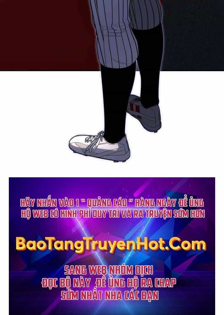 Vua Bóng Chày - Chương 20 - ảnh 253