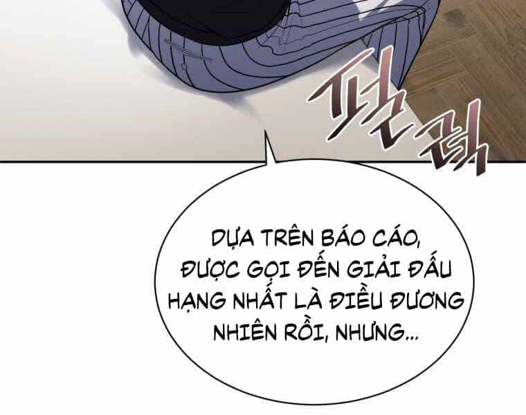 Vua Bóng Chày - Chương 20 - ảnh 26