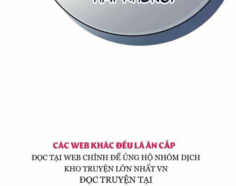 Vua Bóng Chày - Chương 20 - ảnh 30