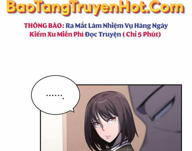 Vua Bóng Chày - Chương 20 - ảnh 31
