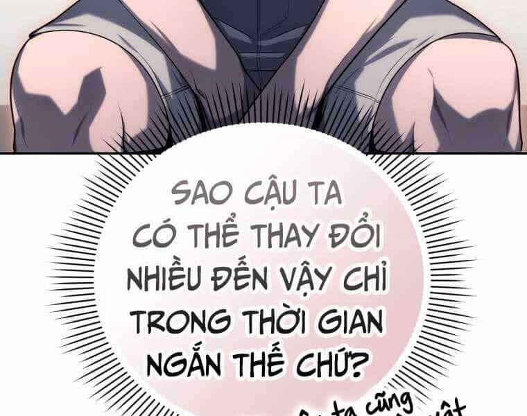 Vua Bóng Chày - Chương 20 - ảnh 41