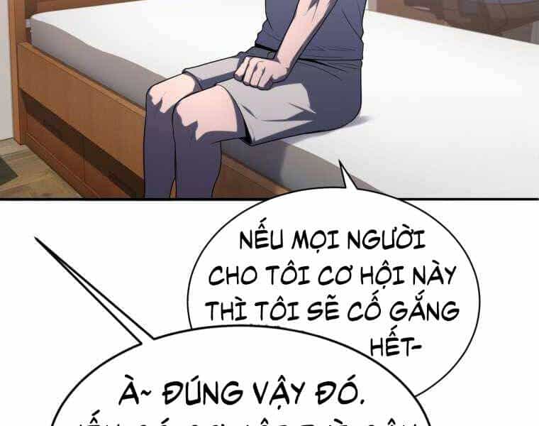 Vua Bóng Chày - Chương 20 - ảnh 44