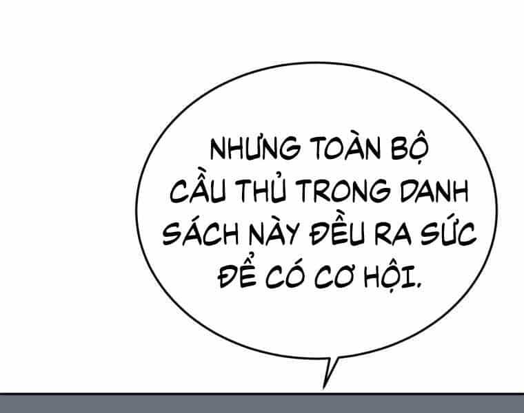 Vua Bóng Chày - Chương 20 - ảnh 46