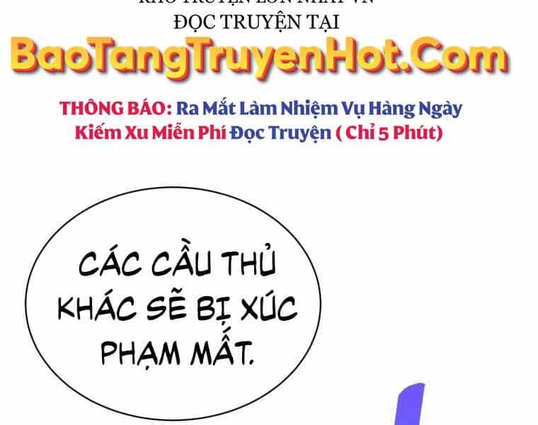 Vua Bóng Chày - Chương 20 - ảnh 49