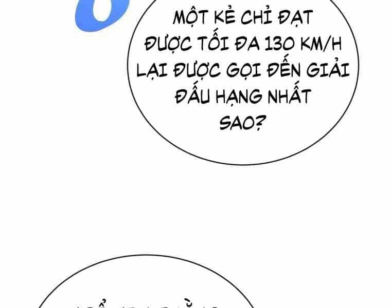 Vua Bóng Chày - Chương 20 - ảnh 52