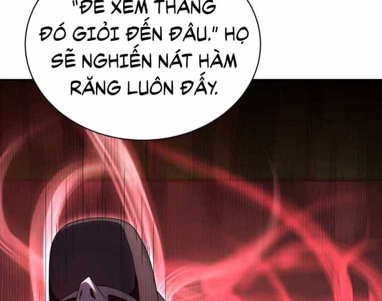 Vua Bóng Chày - Chương 20 - ảnh 53