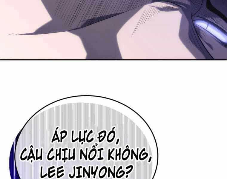 Vua Bóng Chày - Chương 20 - ảnh 57