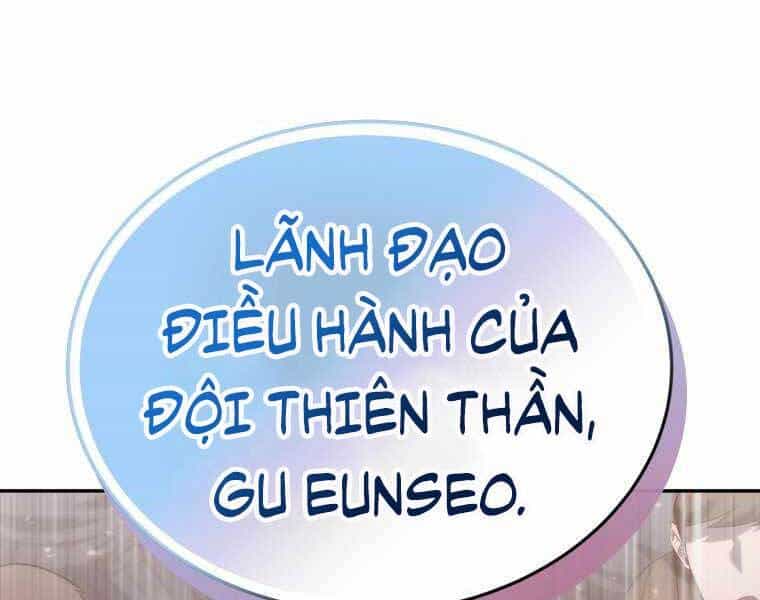 Vua Bóng Chày - Chương 20 - ảnh 6