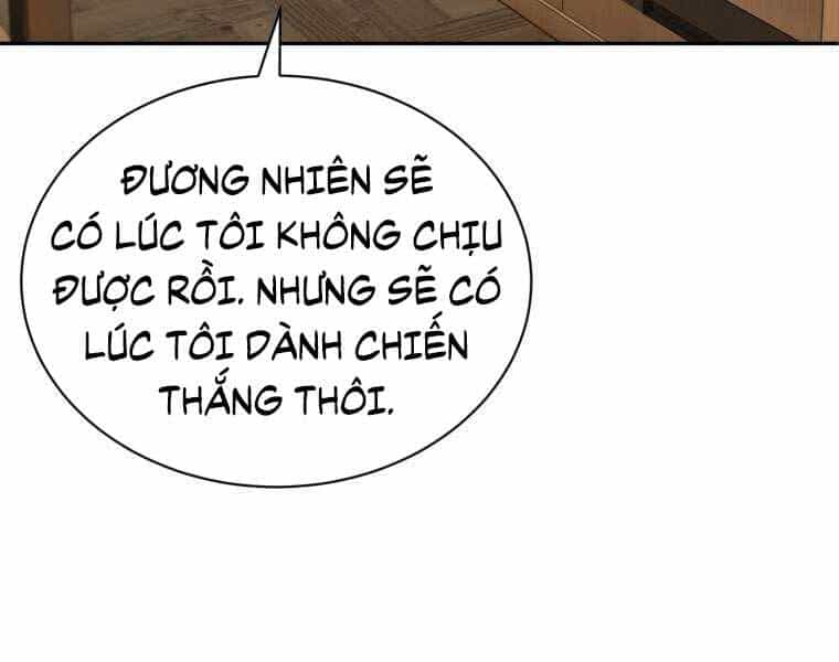 Vua Bóng Chày - Chương 20 - ảnh 61