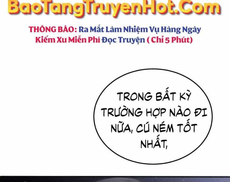 Vua Bóng Chày - Chương 20 - ảnh 67