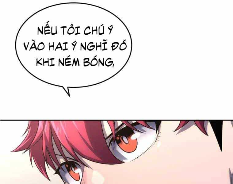Vua Bóng Chày - Chương 20 - ảnh 72