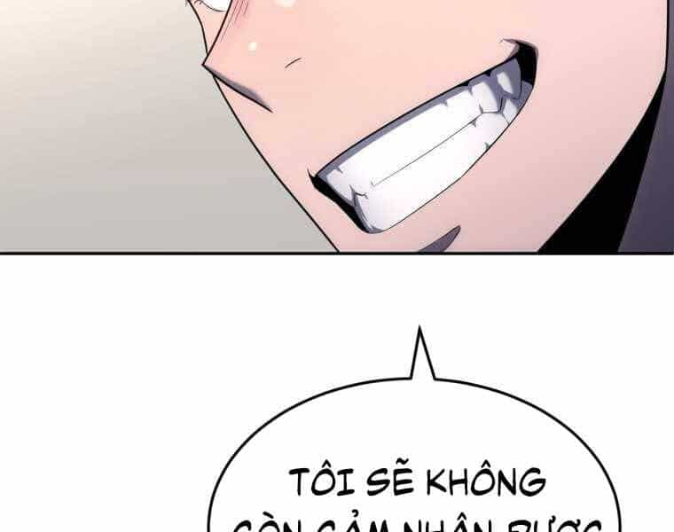 Vua Bóng Chày - Chương 20 - ảnh 73