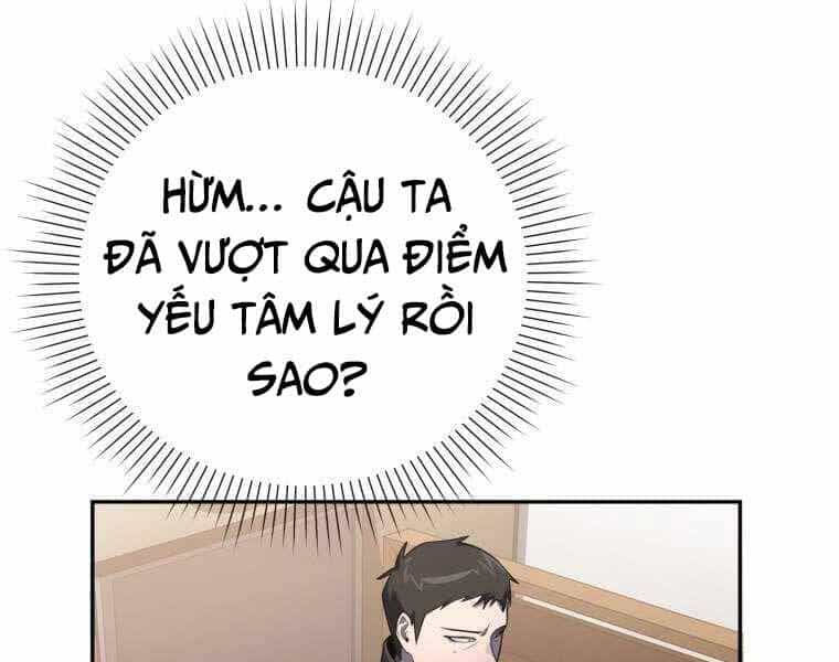 Vua Bóng Chày - Chương 20 - ảnh 75