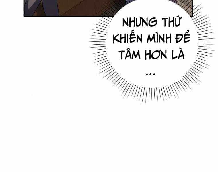 Vua Bóng Chày - Chương 20 - ảnh 77