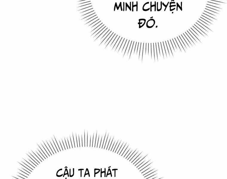 Vua Bóng Chày - Chương 20 - ảnh 81