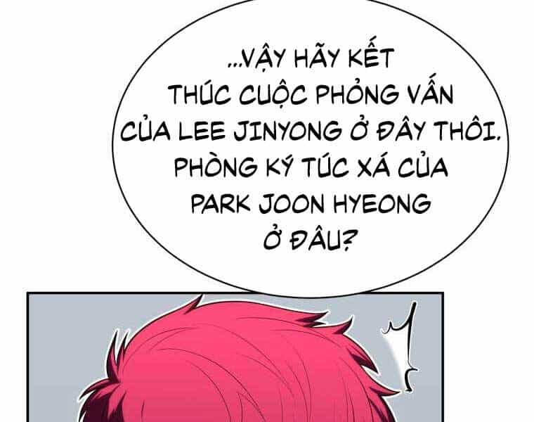 Vua Bóng Chày - Chương 20 - ảnh 85