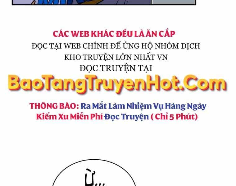 Vua Bóng Chày - Chương 20 - ảnh 87