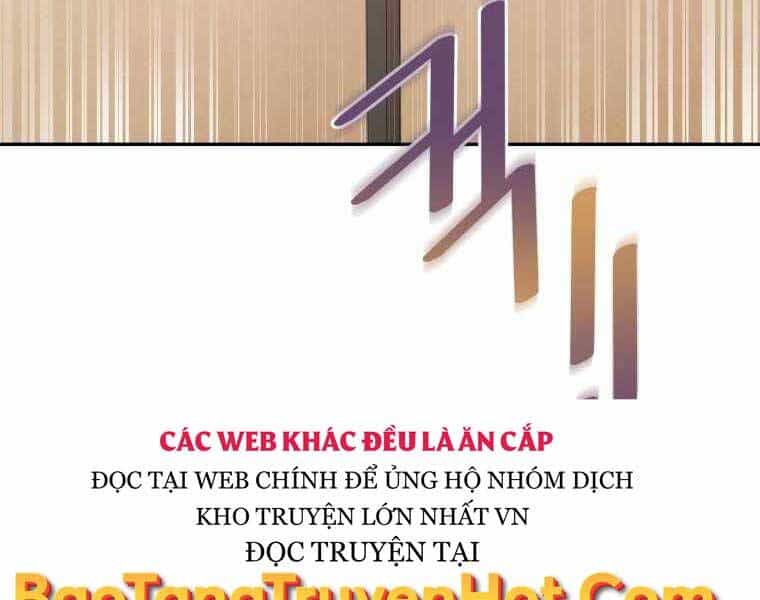 Vua Bóng Chày - Chương 20 - ảnh 93